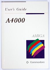 Amiga Manual 138